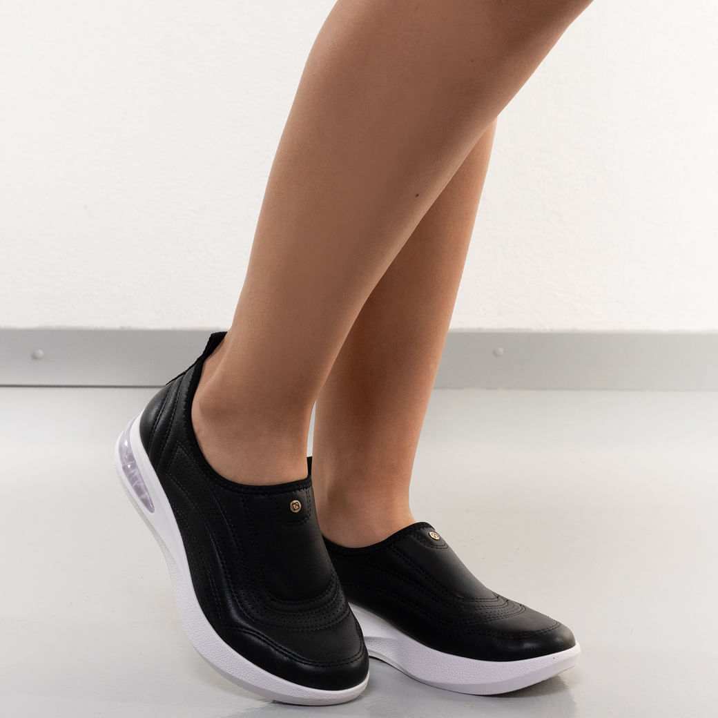 PICCADILLY-940002-7-PRETO--3-