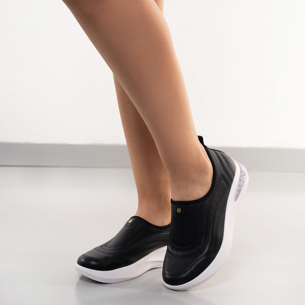PICCADILLY-940002-7-PRETO--2-