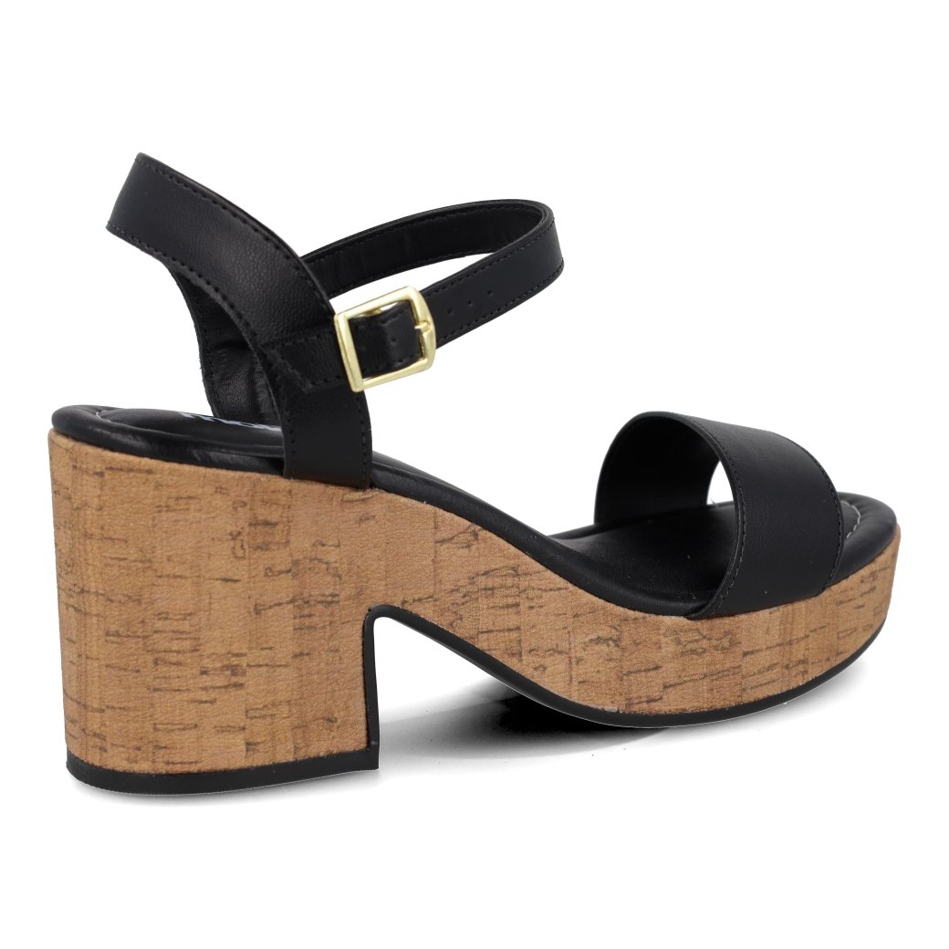 Moleca Sandalia 5549-102-25483-23301 Preto-Natural Napa Turim-Napa Cork_7_999999992680462_01