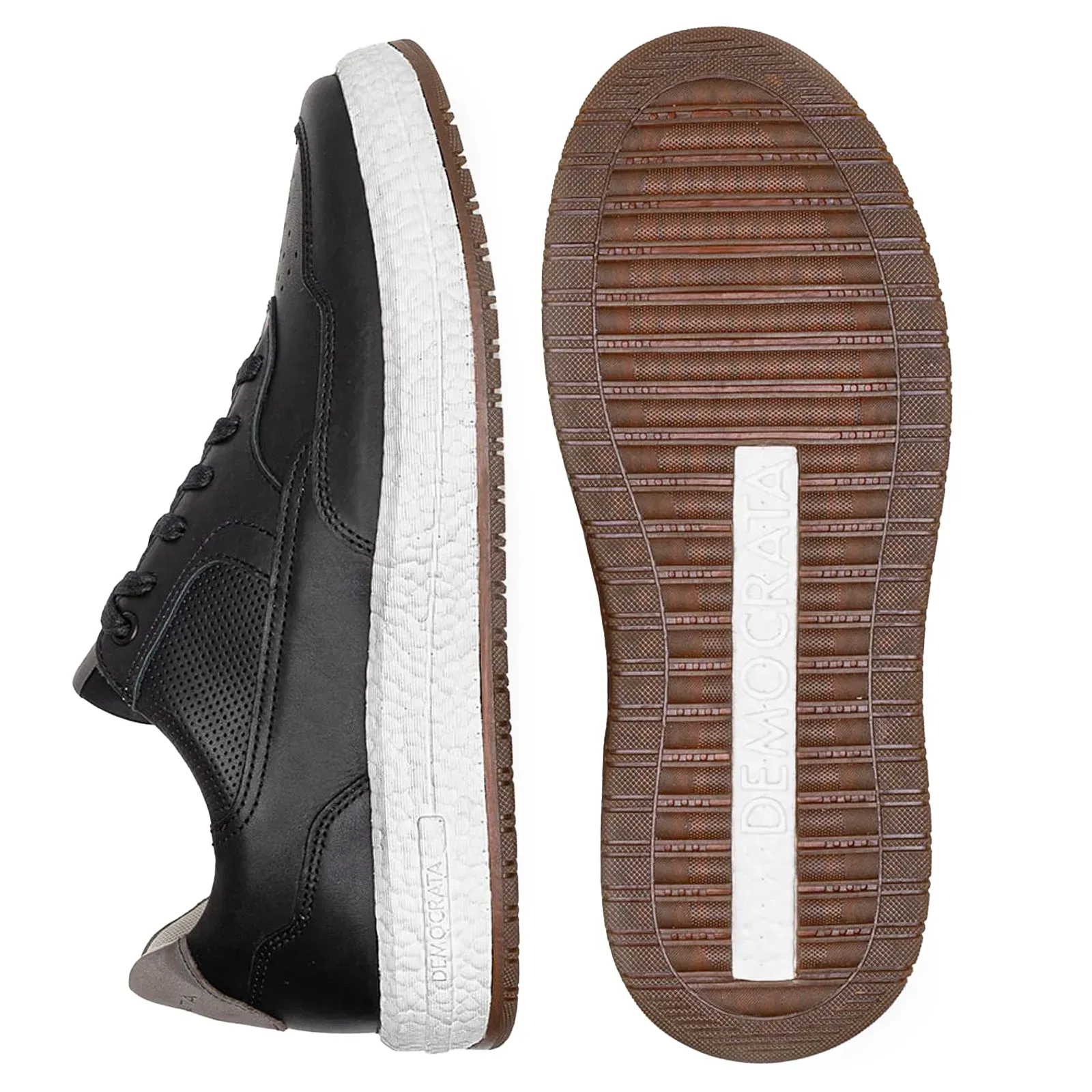 187121-1600-1600.webp.webp?v=