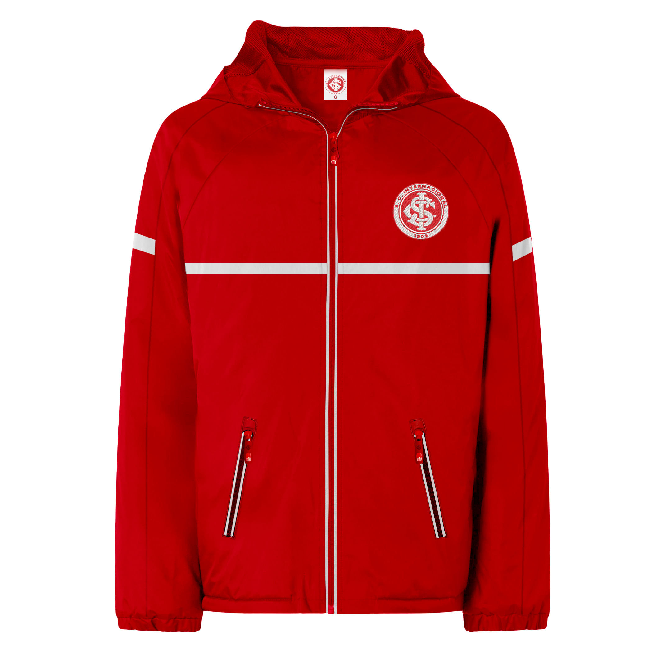Lotus-Jaqueta-EIN3821-003-M-INTER-C-VENTO-Vermelho-Poliester--3-