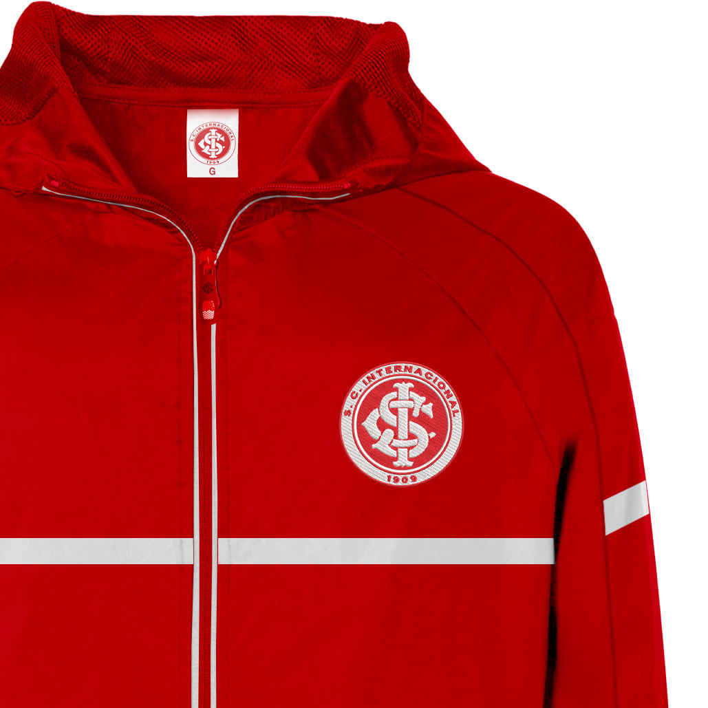 Lotus-Jaqueta-EIN3821-003-M-INTER-C-VENTO-Vermelho-Poliester--2-