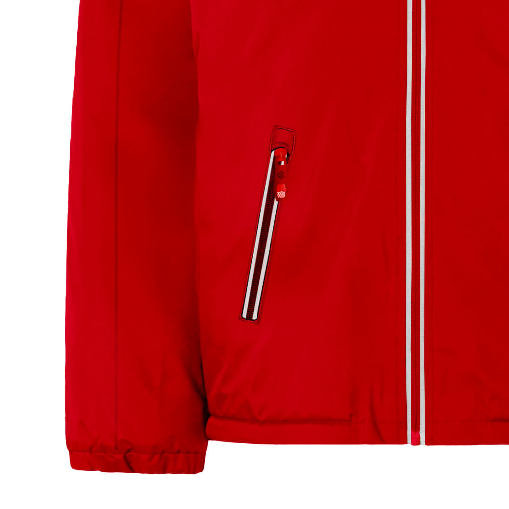 Lotus-Jaqueta-EIN3821-003-M-INTER-C-VENTO-Vermelho-Poliester--1-