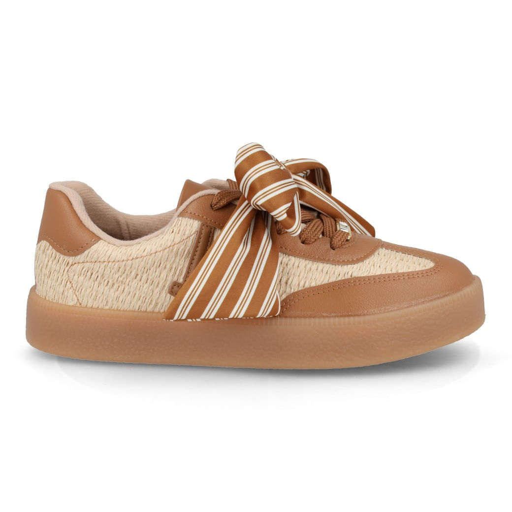 Vizzano-Tenis-Casual-1444-105-30226-96794-NaturalCamel-Tr-SantNp-FloatherNp-Pele-St--3-