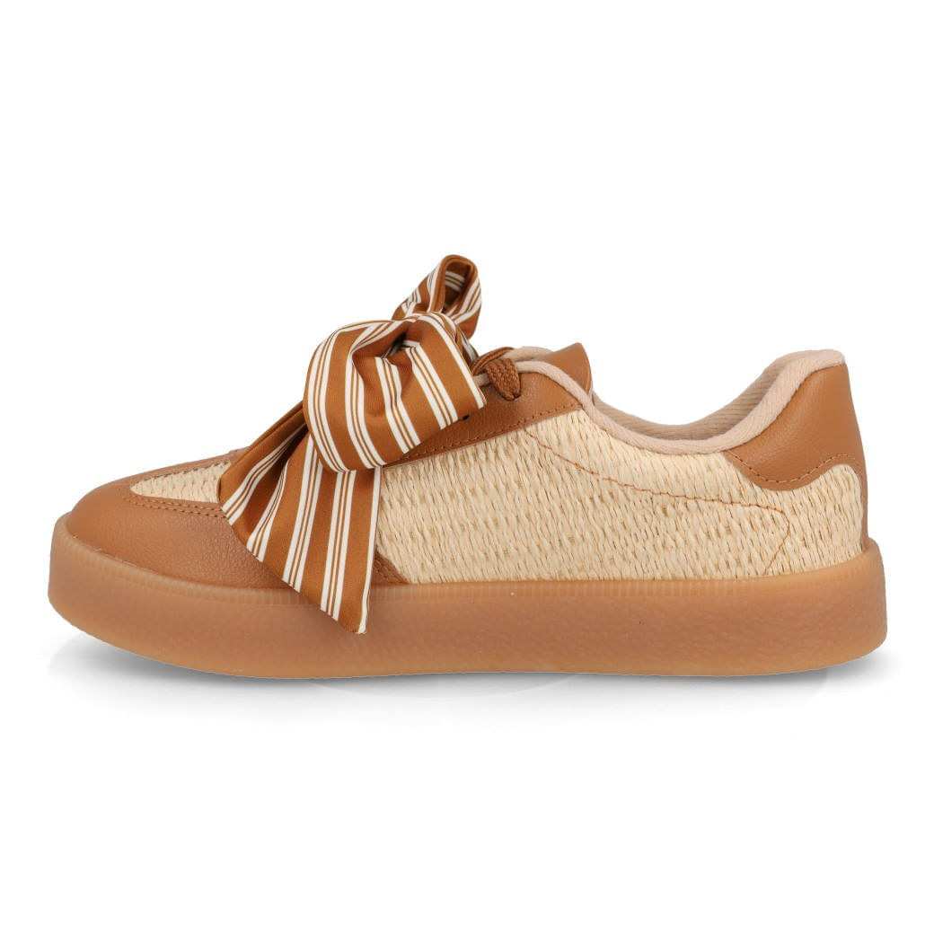Vizzano-Tenis-Casual-1444-105-30226-96794-NaturalCamel-Tr-SantNp-FloatherNp-Pele-St--5-