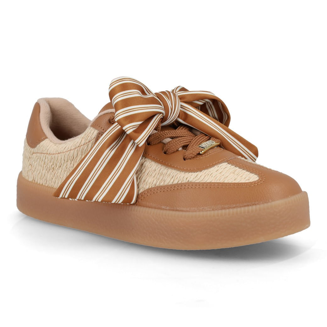 Vizzano-Tenis-Casual-1444-105-30226-96794-NaturalCamel-Tr-SantNp-FloatherNp-Pele-St--4-
