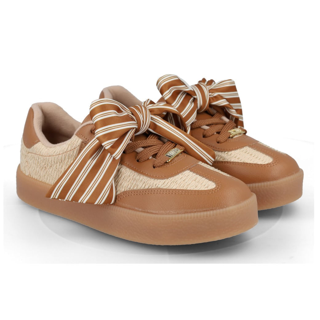 Vizzano-Tenis-Casual-1444-105-30226-96794-NaturalCamel-Tr-SantNp-FloatherNp-Pele-St--7-