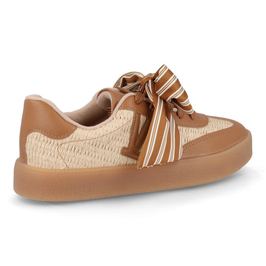 Vizzano-Tenis-Casual-1444-105-30226-96794-NaturalCamel-Tr-SantNp-FloatherNp-Pele-St--6-
