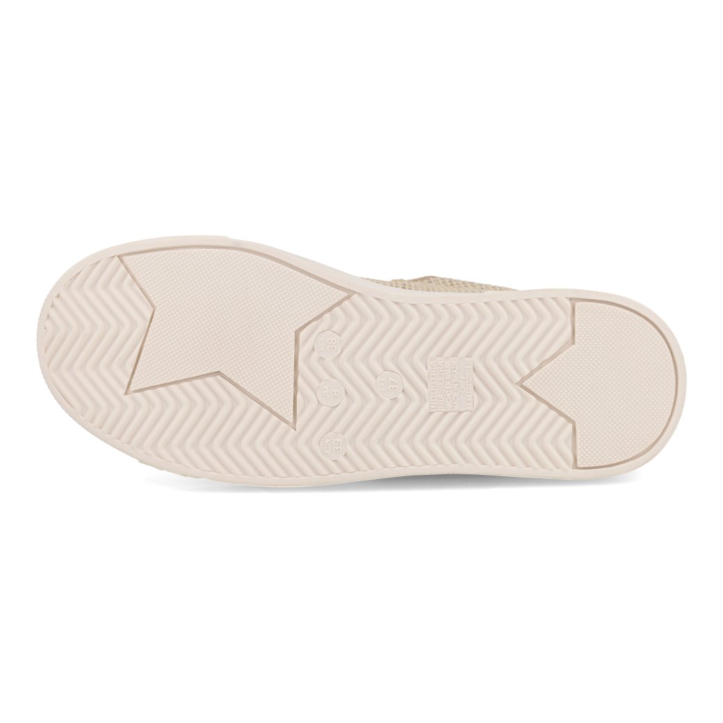 Sola-antiderrapante-tenis-Via-Marte-Amaretto-Nobuck-feminina-bege-clara