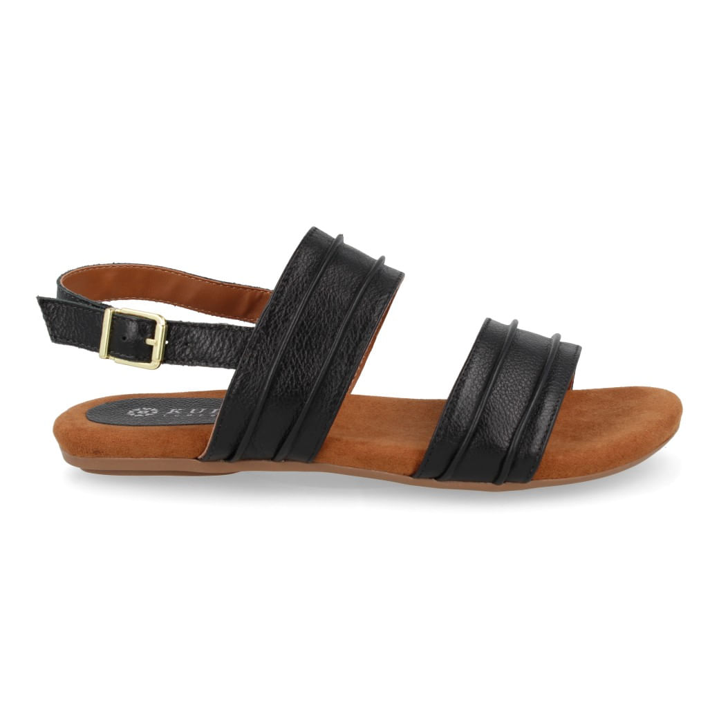 Kult-Sandalia-SD395-Preto-Sint_2_999999992653113_