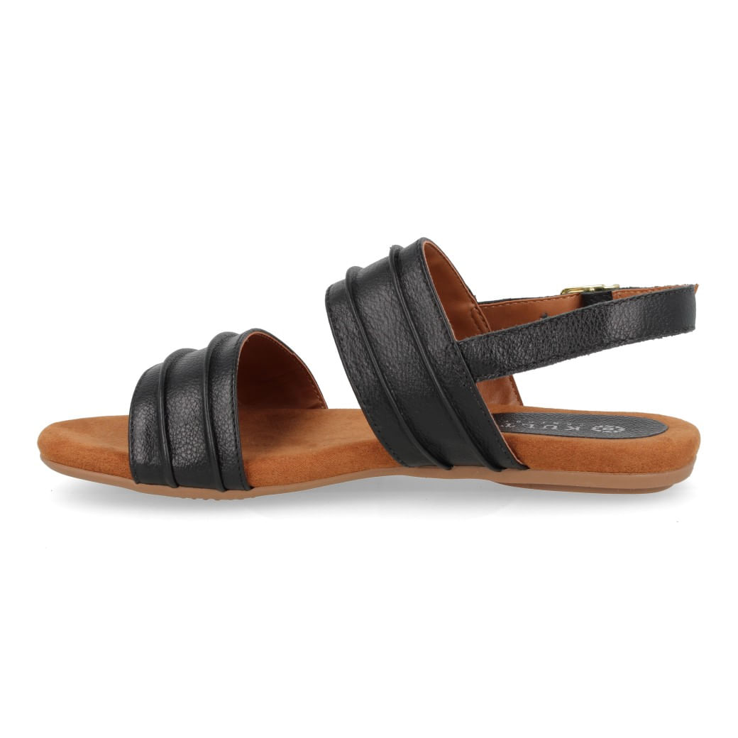 Kult-Sandalia-SD395-Preto-Sint_4_999999992653113_