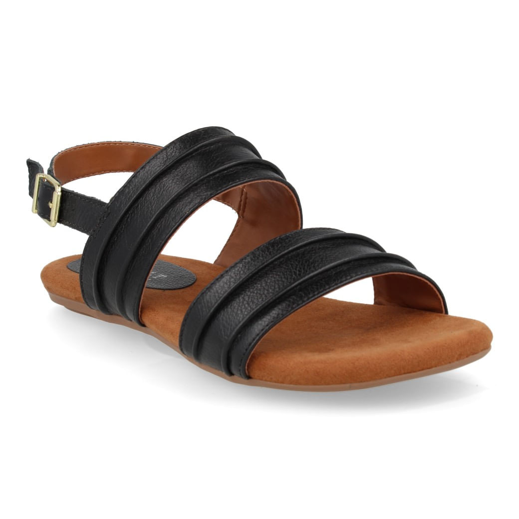 Kult-Sandalia-SD395-Preto-Sint_5_999999992653113_