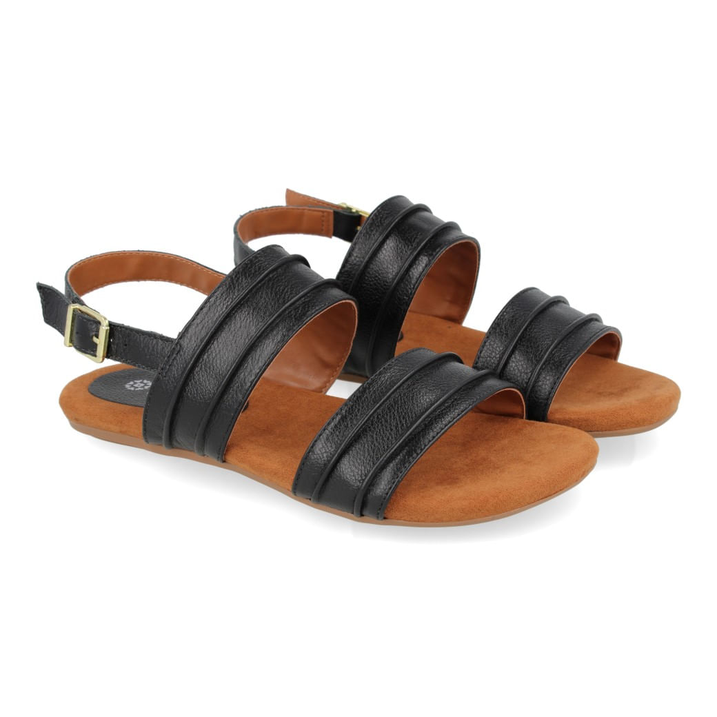 Kult-Sandalia-SD395-Preto-Sint_6_999999992653113_