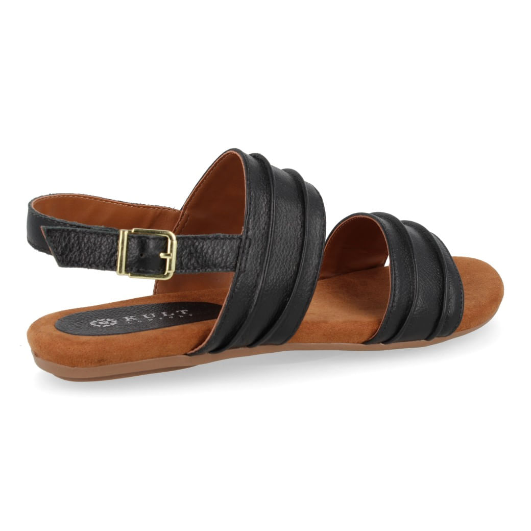 Kult-Sandalia-SD395-Preto-Sint_3_999999992653113_