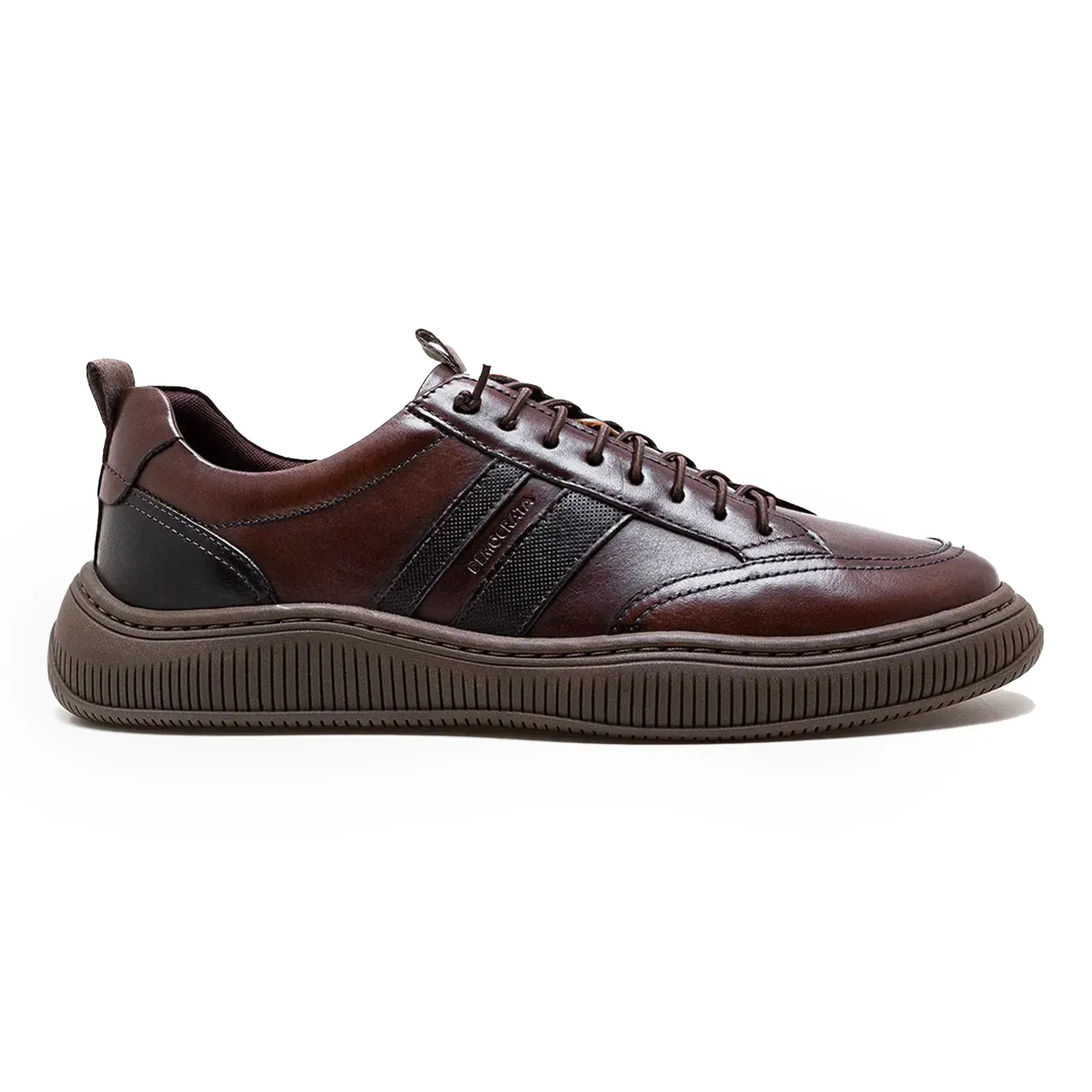 Democrata-Tenis-Casual-625101-002-TabacoCafe-Couro--1-