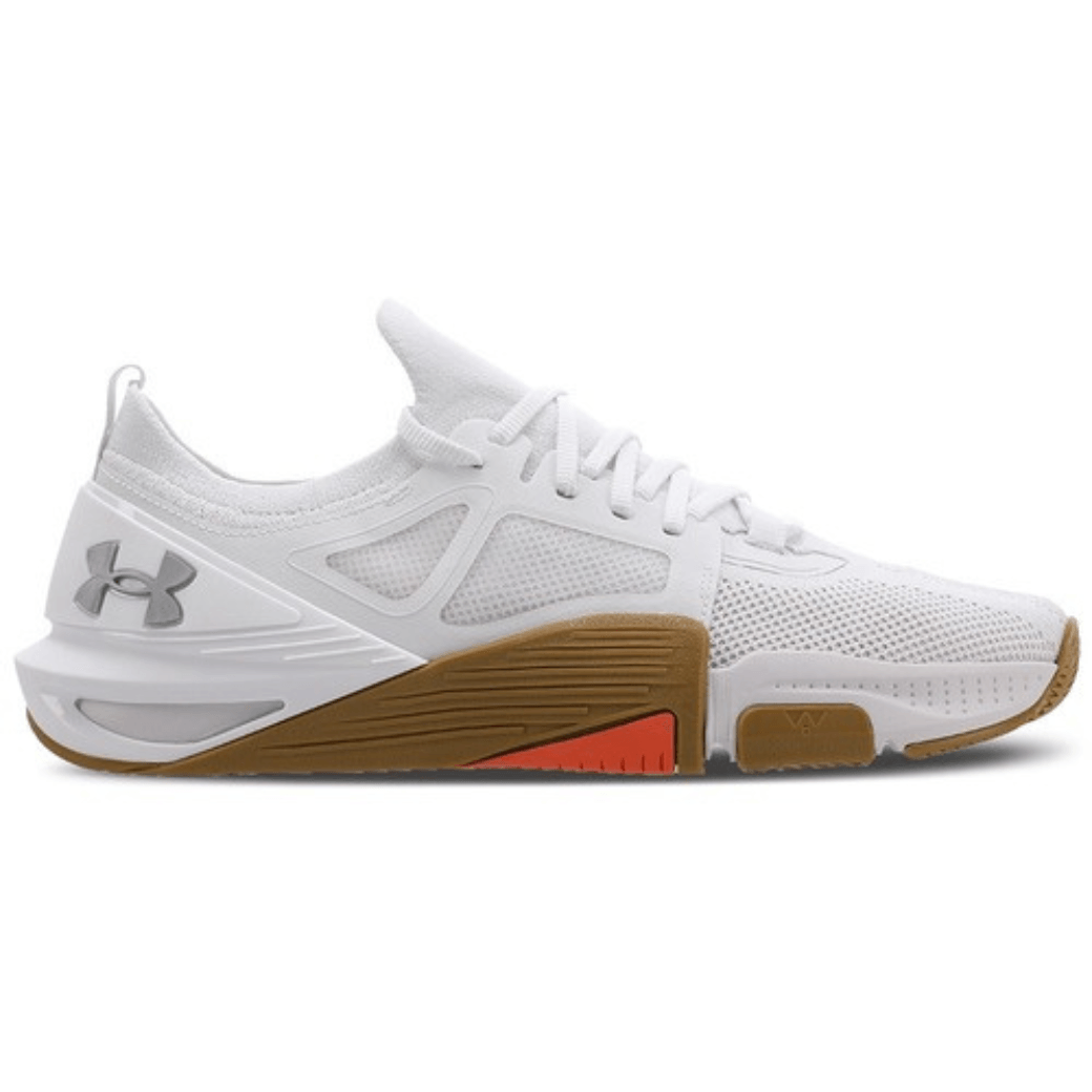 Under-Armour-Tenis-TRIBASE-CROSS-2-6006997-WHFIMS-BrancoPetalaPrata--5-