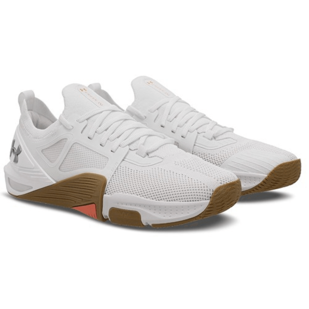 Under-Armour-Tenis-TRIBASE-CROSS-2-6006997-WHFIMS-BrancoPetalaPrata--3-