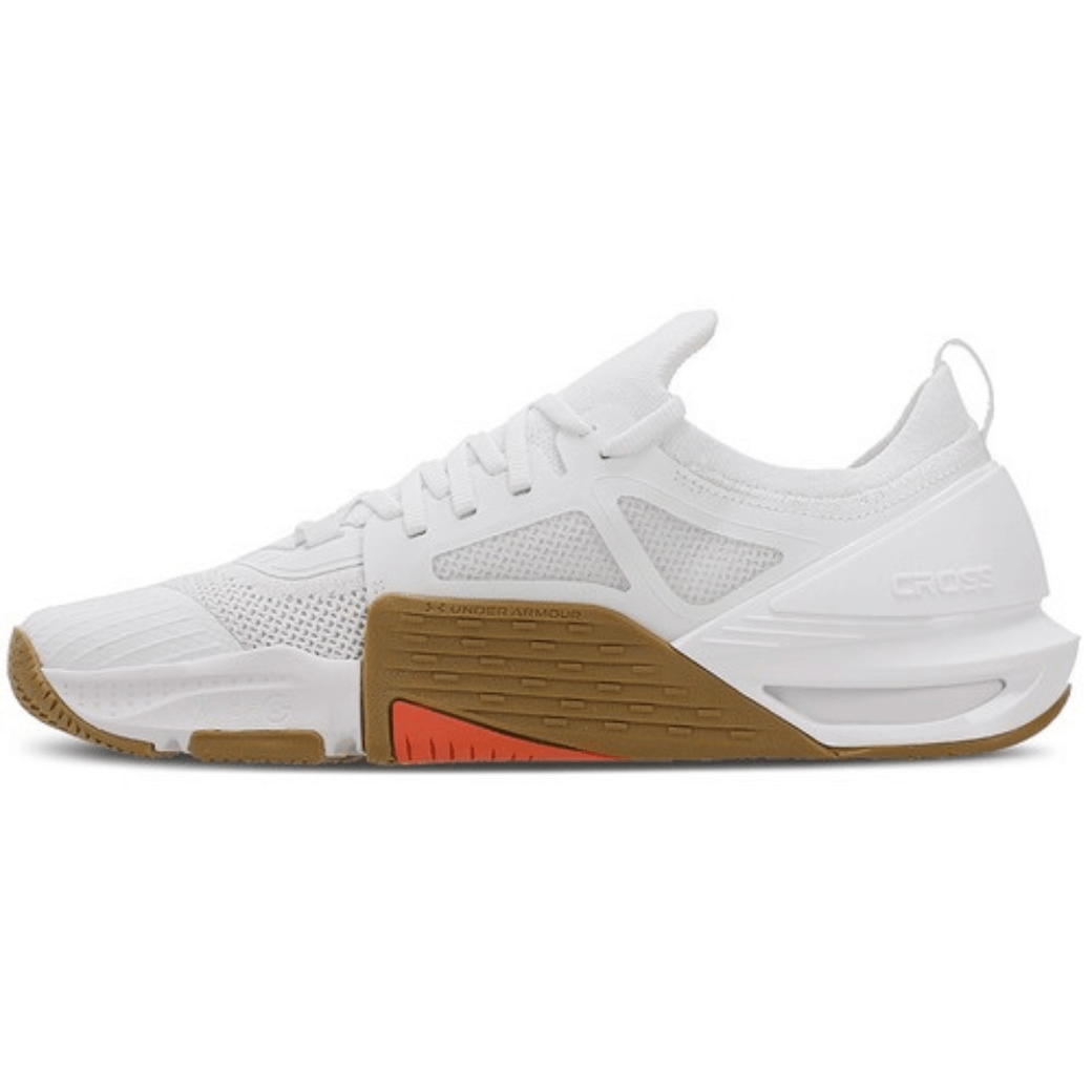 Under-Armour-Tenis-TRIBASE-CROSS-2-6006997-WHFIMS-BrancoPetalaPrata--4-