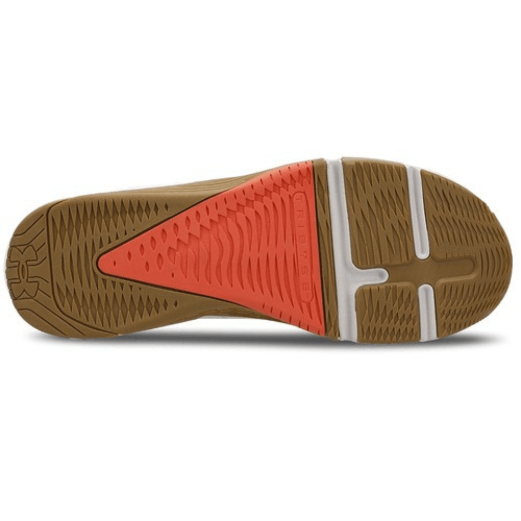 Under-Armour-Tenis-TRIBASE-CROSS-2-6006997-WHFIMS-BrancoPetalaPrata--2-
