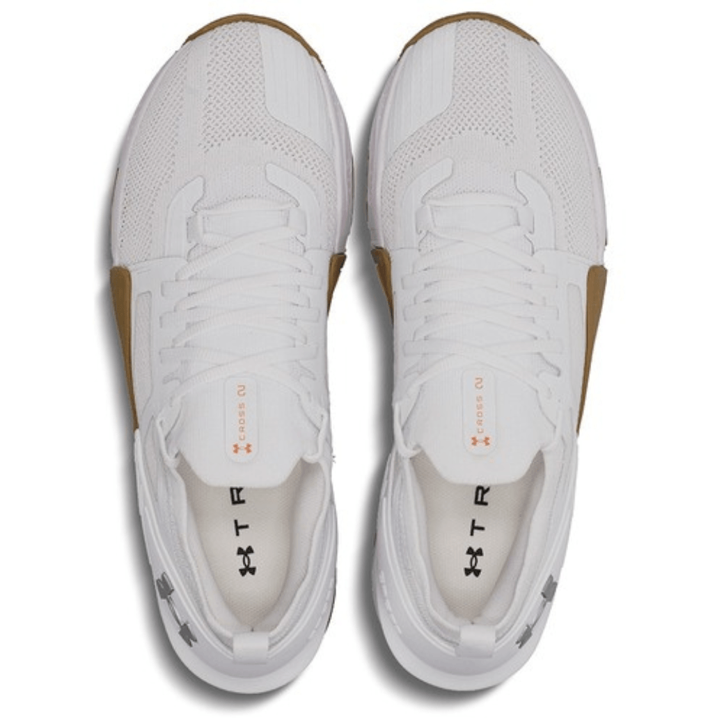 Under-Armour-Tenis-TRIBASE-CROSS-2-6006997-WHFIMS-BrancoPetalaPrata--1-