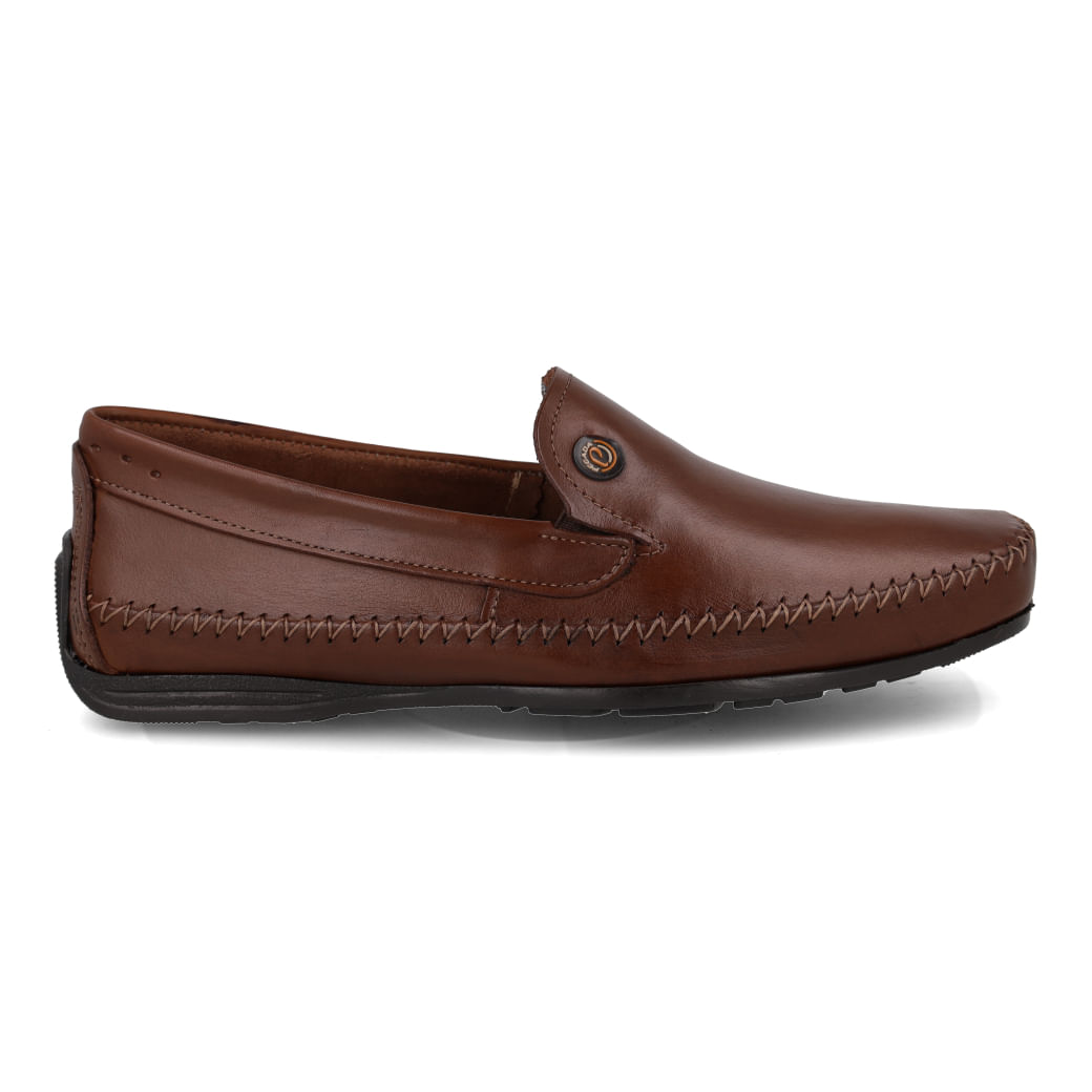 Pegada-Mocassim-PGD-140771-02-Pinhao-Anilina_3__11