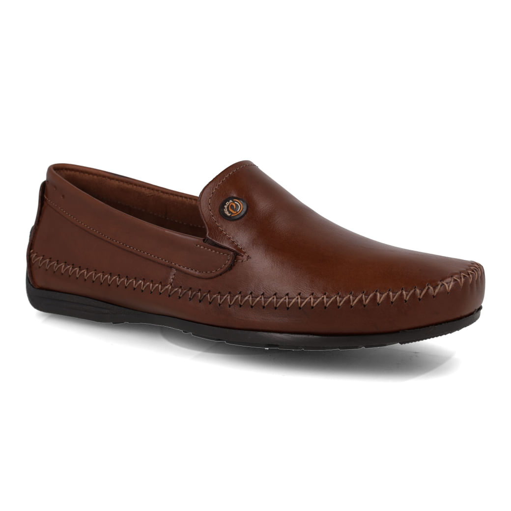 Pegada-Mocassim-PGD-140771-02-Pinhao-Anilina_4__11