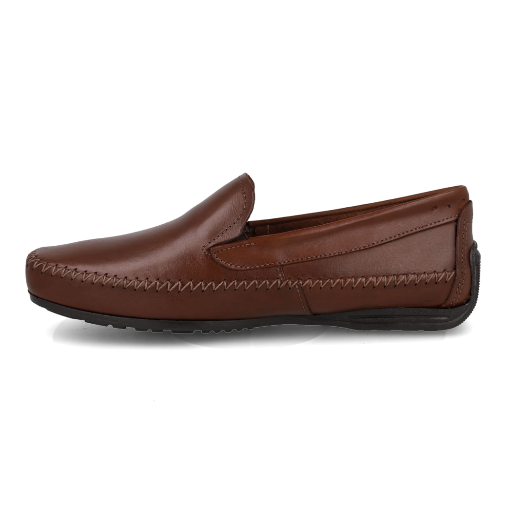 Pegada-Mocassim-PGD-140771-02-Pinhao-Anilina_5__11