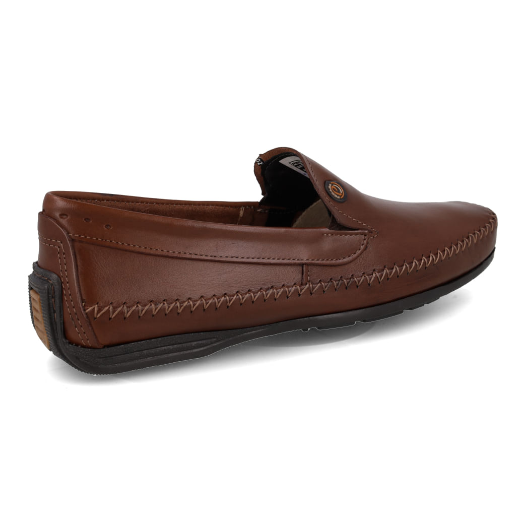 Pegada-Mocassim-PGD-140771-02-Pinhao-Anilina_6__11