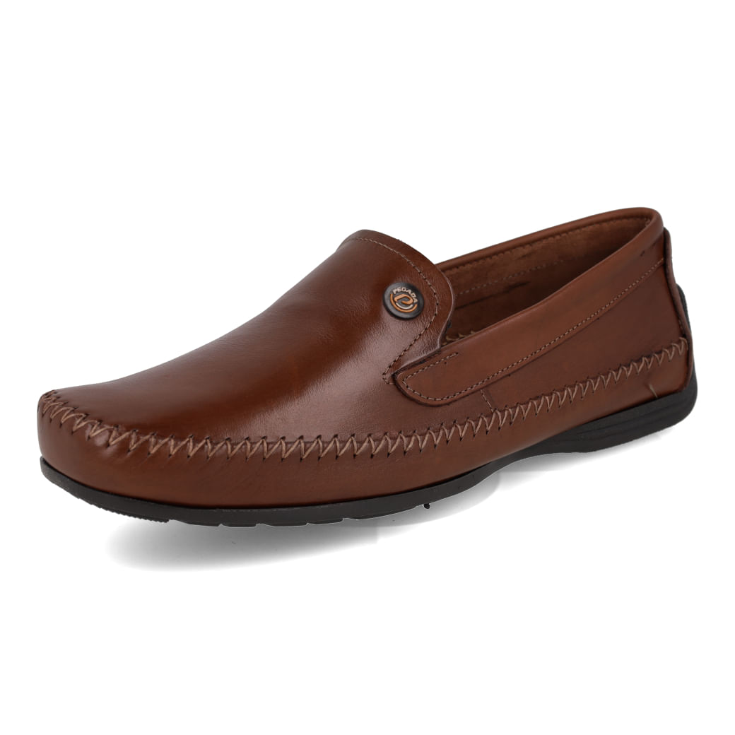 Pegada-Mocassim-PGD-140771-02-Pinhao-Anilina_10__11