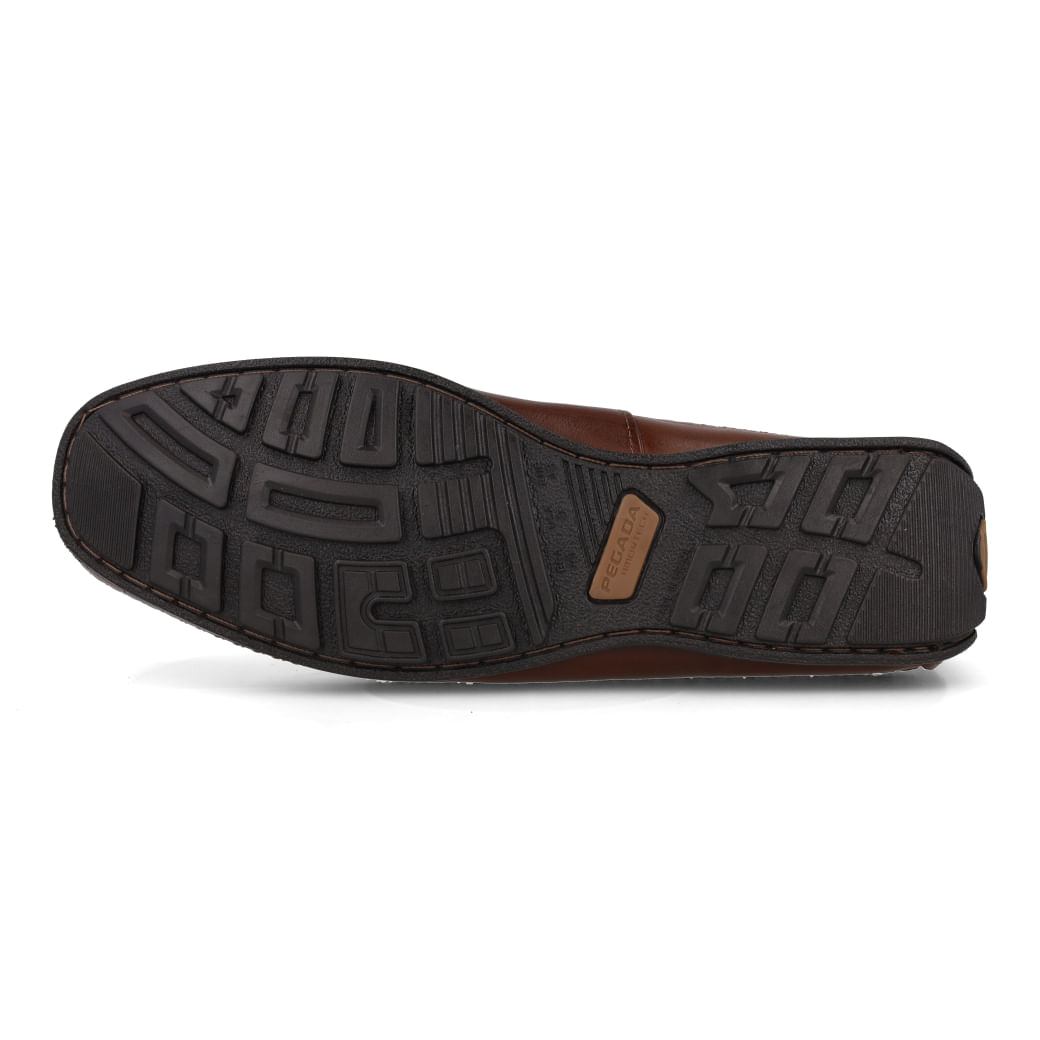 Pegada-Mocassim-PGD-140771-02-Pinhao-Anilina_7__11