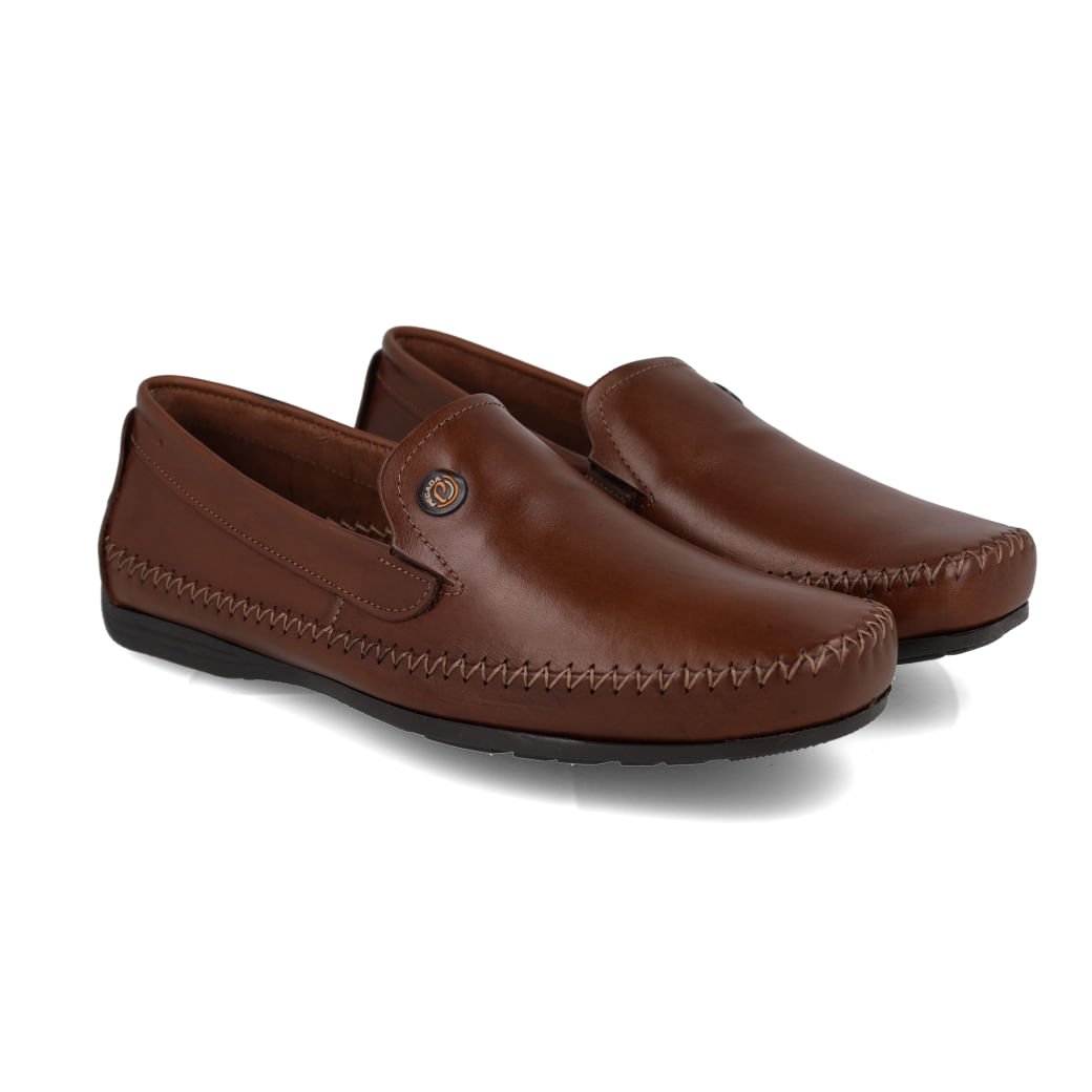Pegada-Mocassim-PGD-140771-02-Pinhao-Anilina_9__11