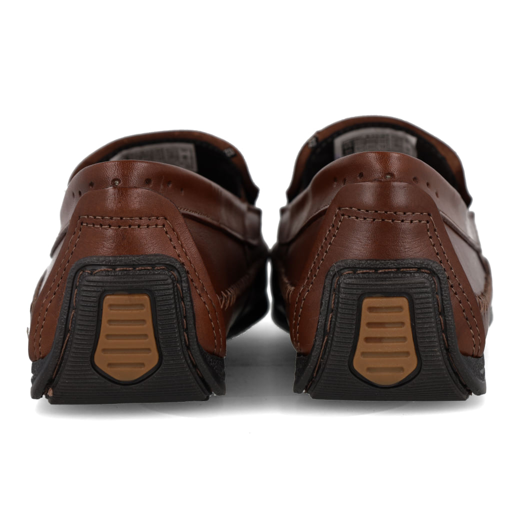 Pegada-Mocassim-PGD-140771-02-Pinhao-Anilina_8__11
