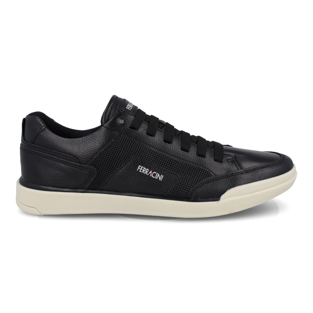 Ferracini-Tenis-Casual-1062-617H-Preto-Couro_3__11