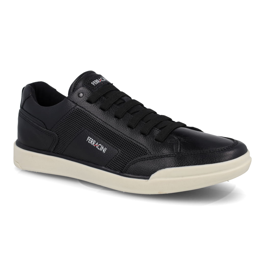 Ferracini-Tenis-Casual-1062-617H-Preto-Couro_4__11