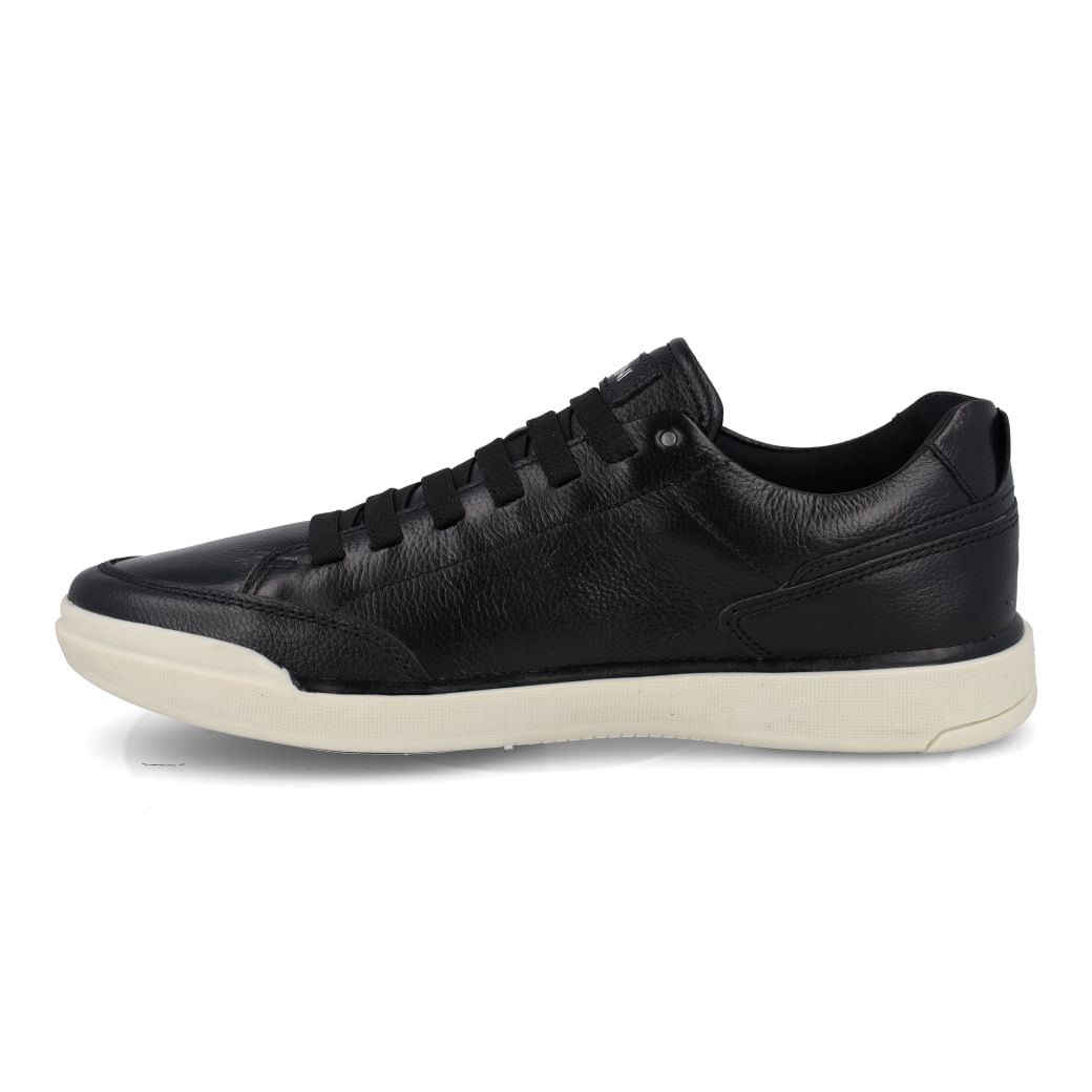 Ferracini-Tenis-Casual-1062-617H-Preto-Couro_5__11