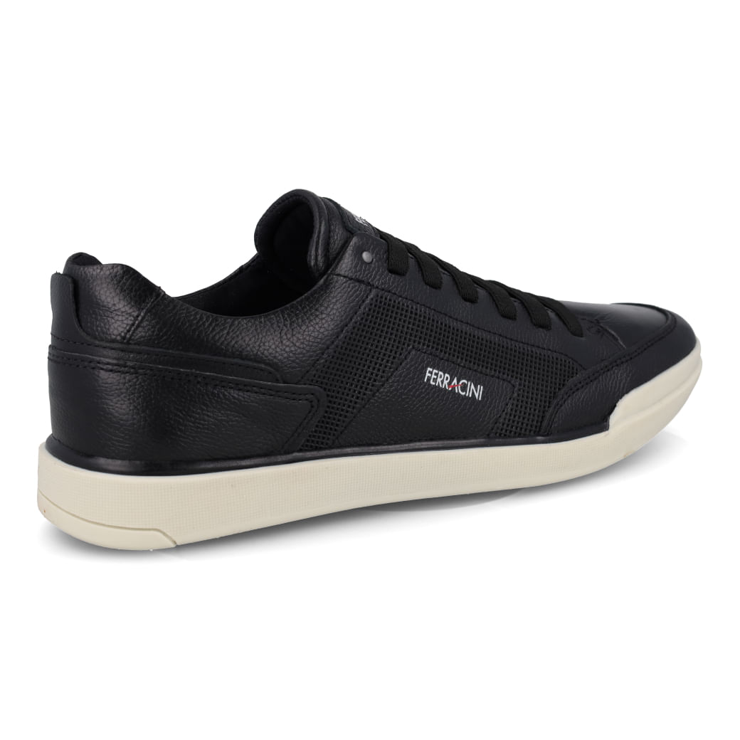 Ferracini-Tenis-Casual-1062-617H-Preto-Couro_6__11