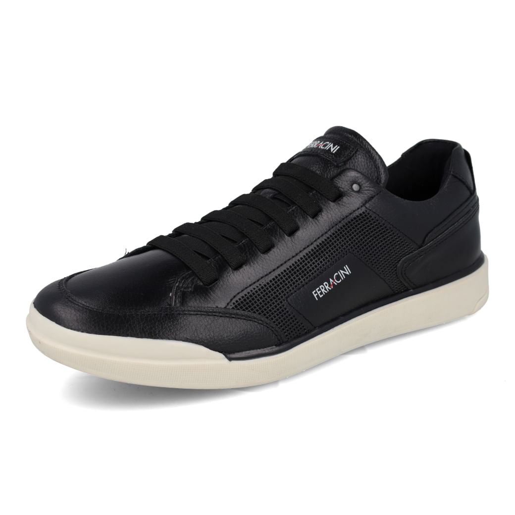 Ferracini-Tenis-Casual-1062-617H-Preto-Couro_10__11