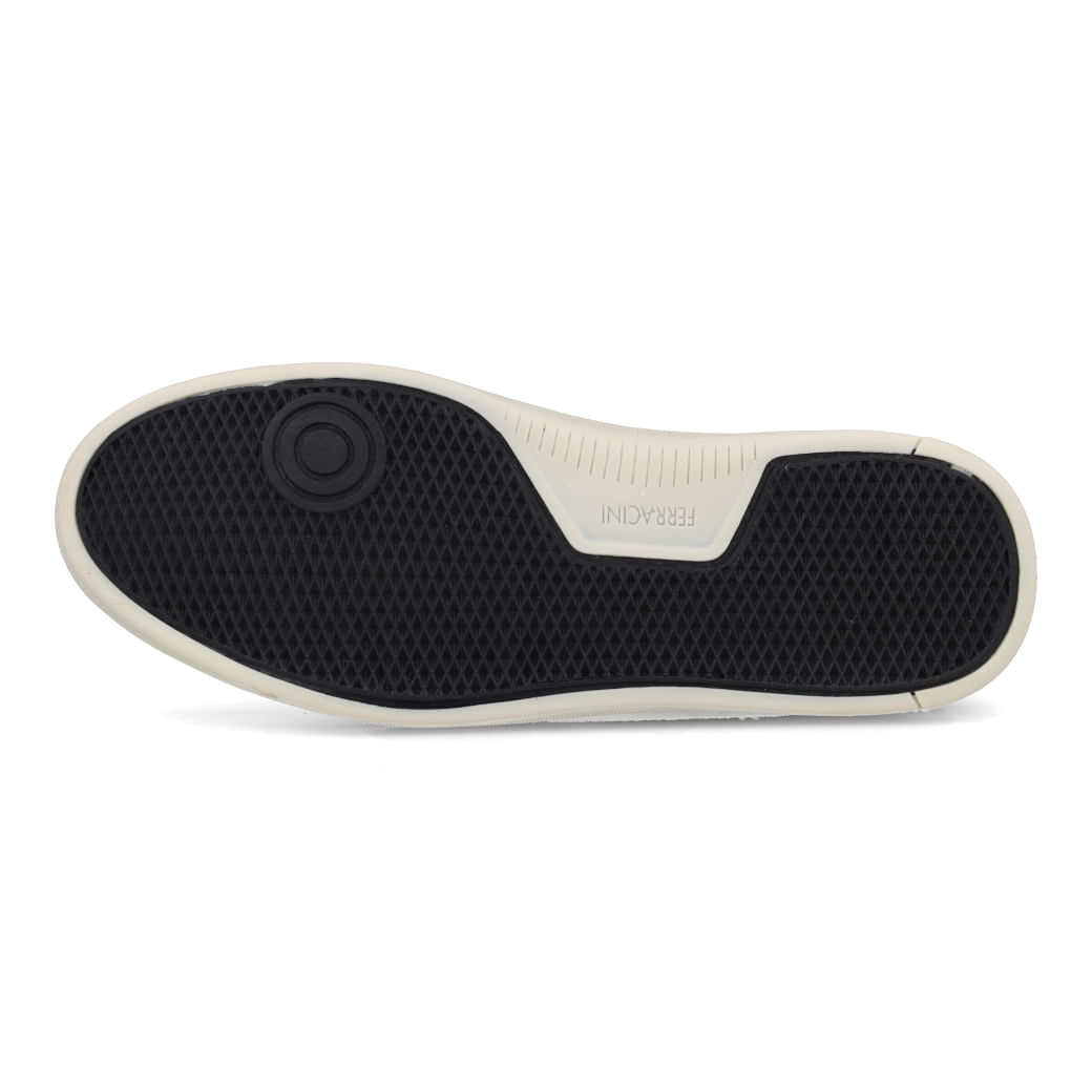 Ferracini-Tenis-Casual-1062-617H-Preto-Couro_7__11