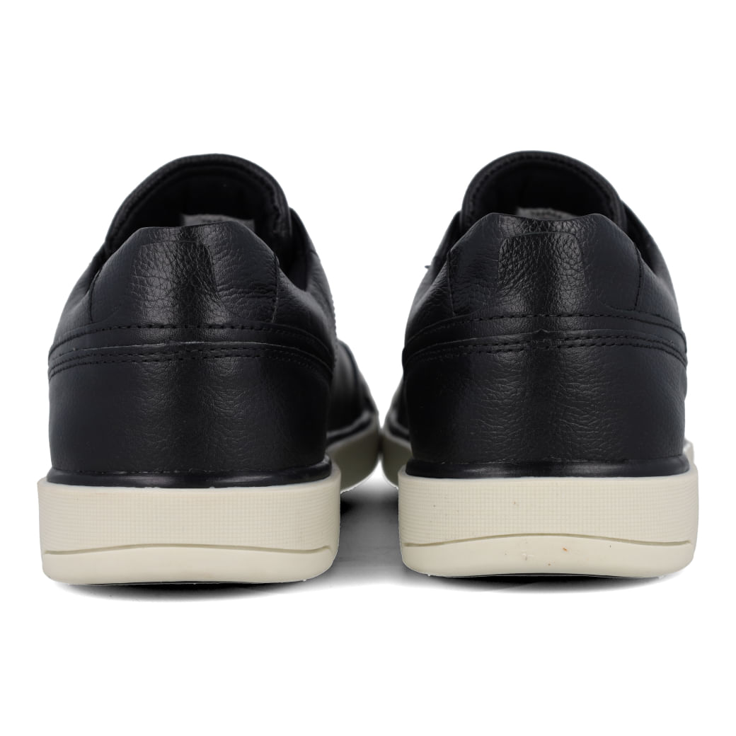 Ferracini-Tenis-Casual-1062-617H-Preto-Couro_8__11