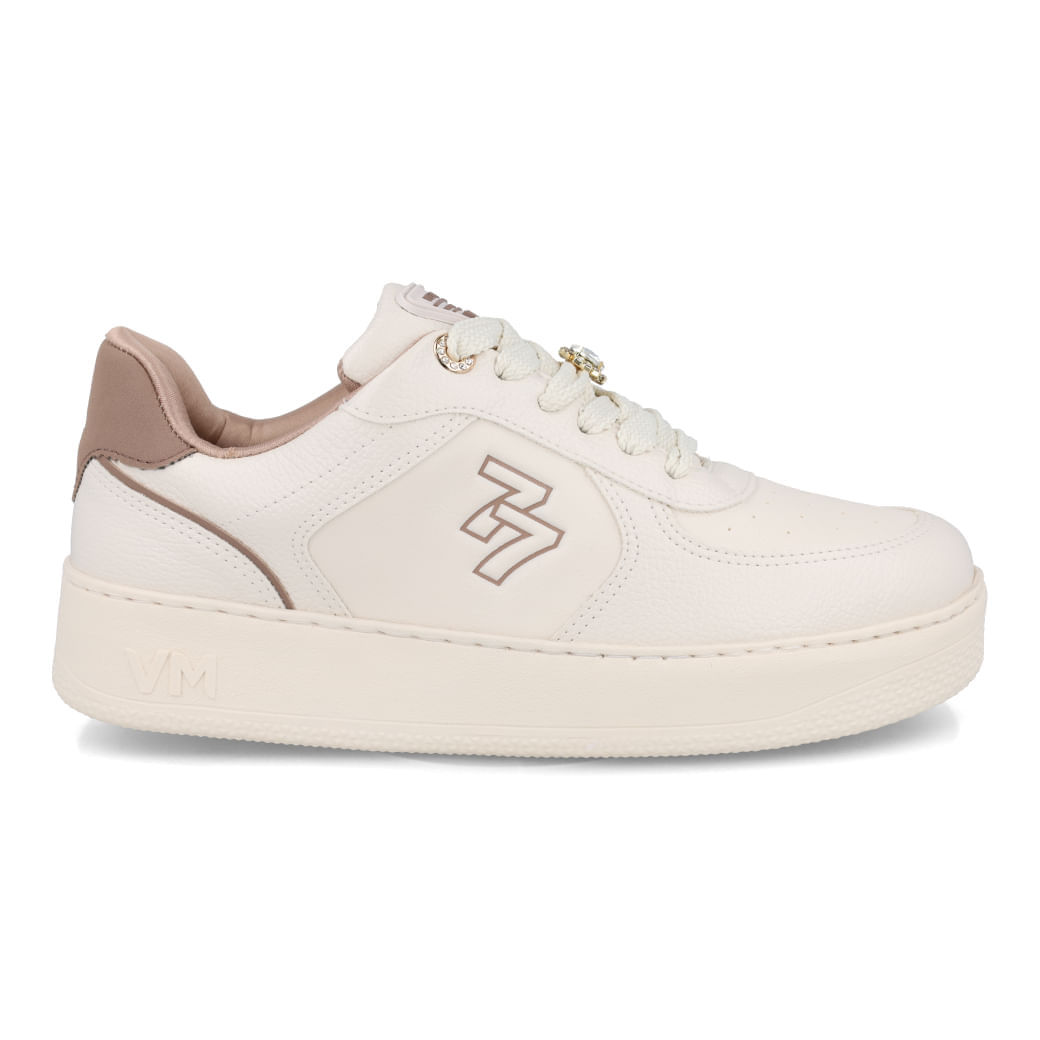 Via-Marte-Tenis-Casual-209011-12-Marfim-Marfim-Toffee-New-Floater-Napa-Nobuck_3_999999992675548_30