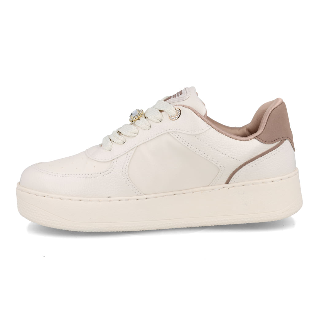 Via-Marte-Tenis-Casual-209011-12-Marfim-Marfim-Toffee-New-Floater-Napa-Nobuck_5_999999992675548_30