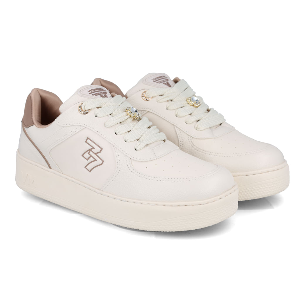 Via-Marte-Tenis-Casual-209011-12-Marfim-Marfim-Toffee-New-Floater-Napa-Nobuck_9_999999992675548_30