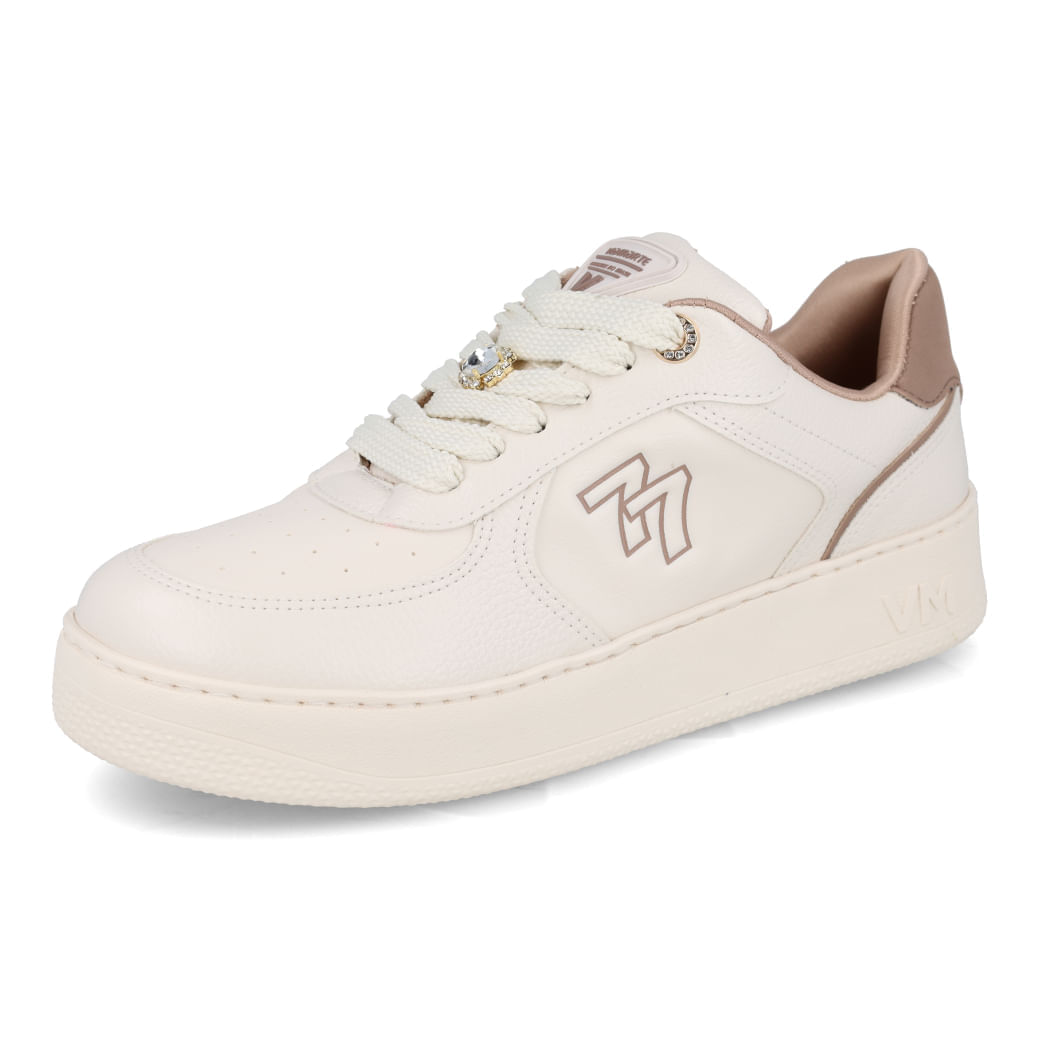Via-Marte-Tenis-Casual-209011-12-Marfim-Marfim-Toffee-New-Floater-Napa-Nobuck_10_999999992675548_30