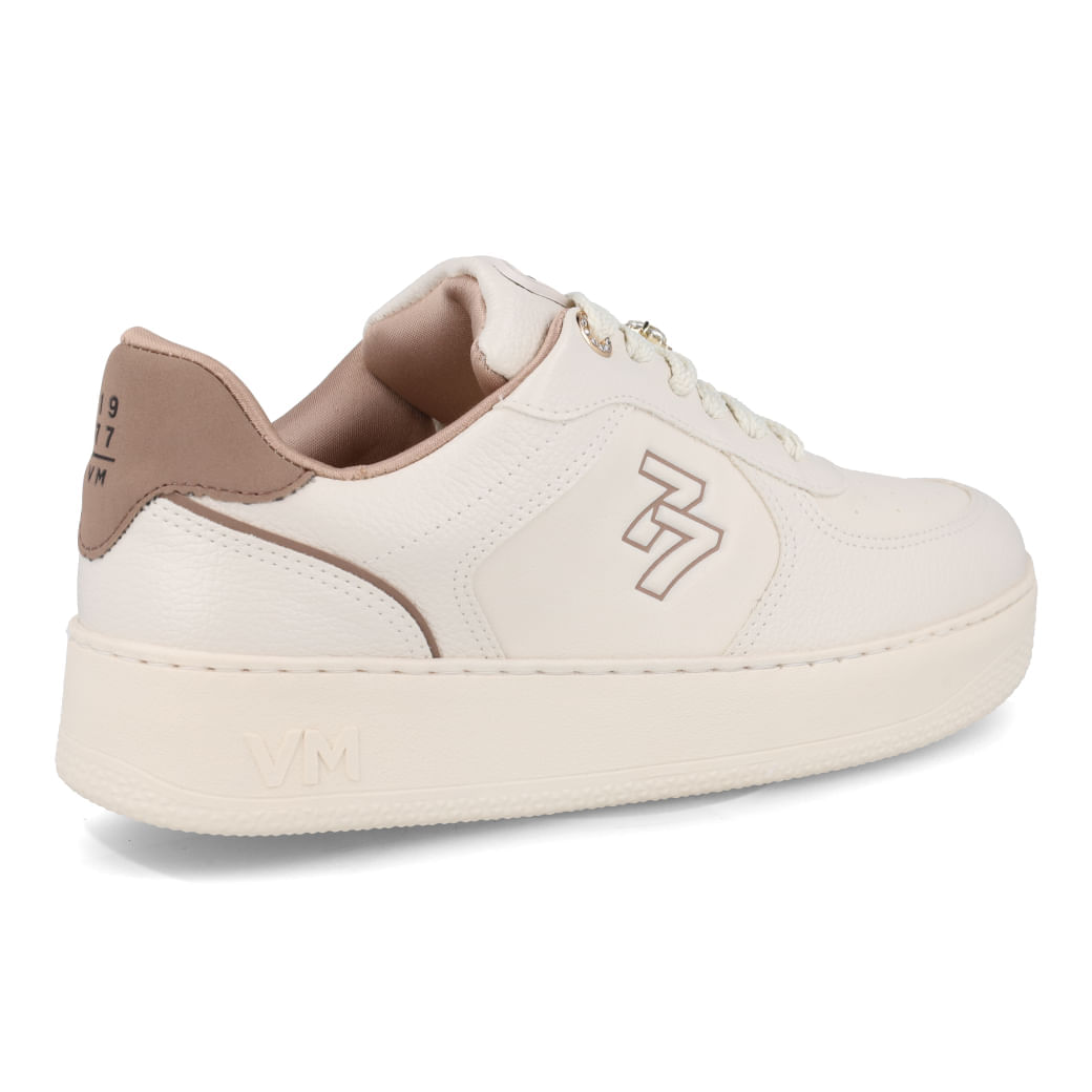 Via-Marte-Tenis-Casual-209011-12-Marfim-Marfim-Toffee-New-Floater-Napa-Nobuck_6_999999992675548_30
