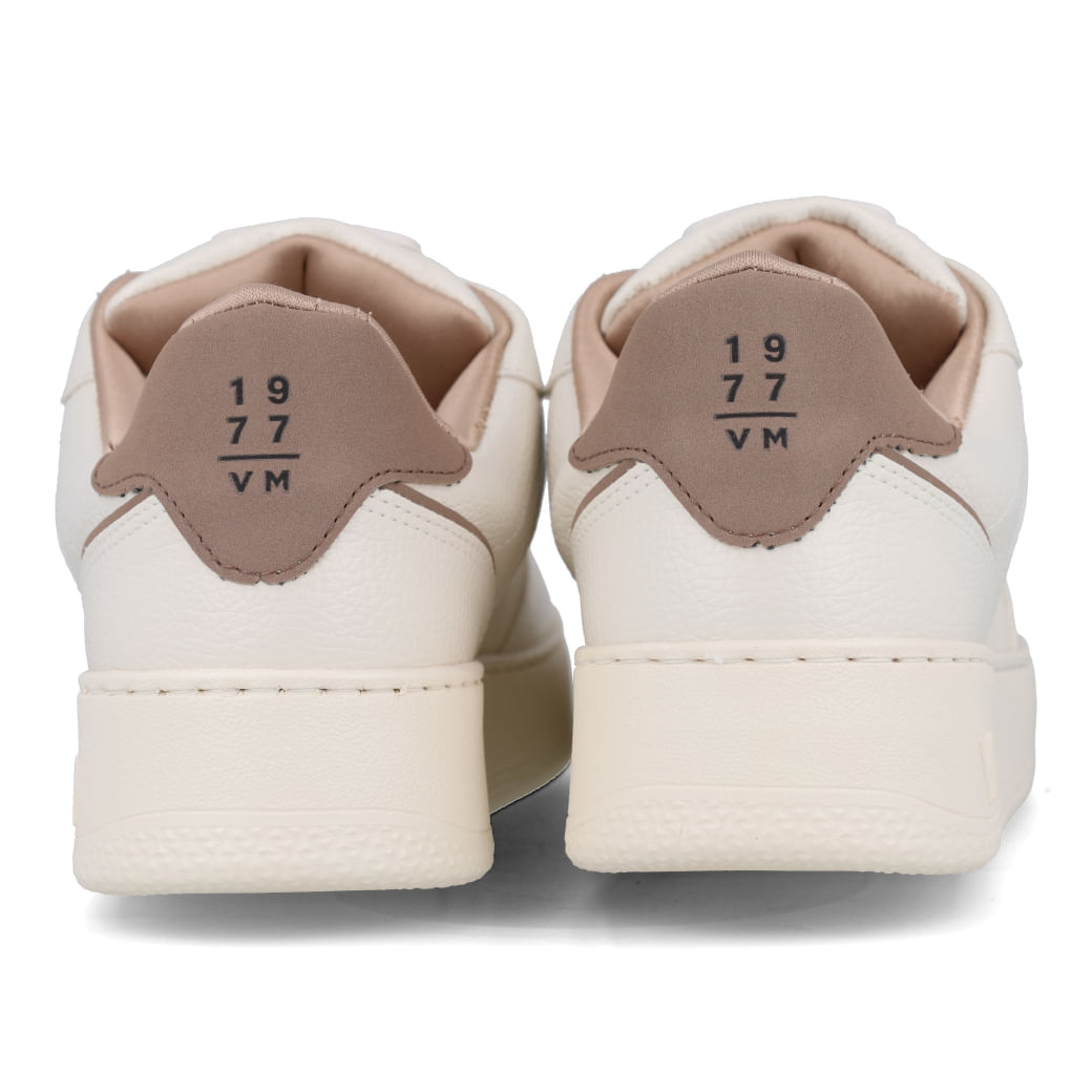 Via-Marte-Tenis-Casual-209011-12-Marfim-Marfim-Toffee-New-Floater-Napa-Nobuck_8_999999992675548_30