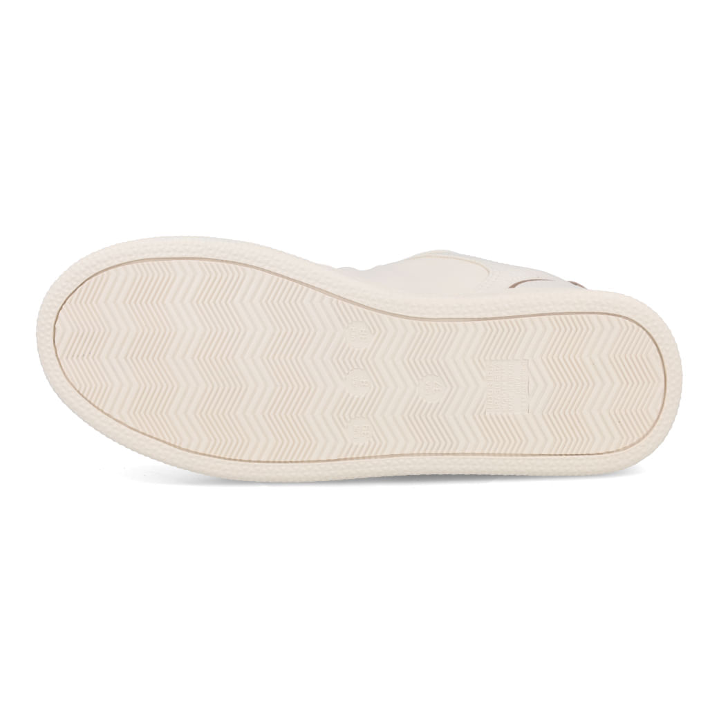 Via-Marte-Tenis-Casual-209011-12-Marfim-Marfim-Toffee-New-Floater-Napa-Nobuck_7_999999992675548_30