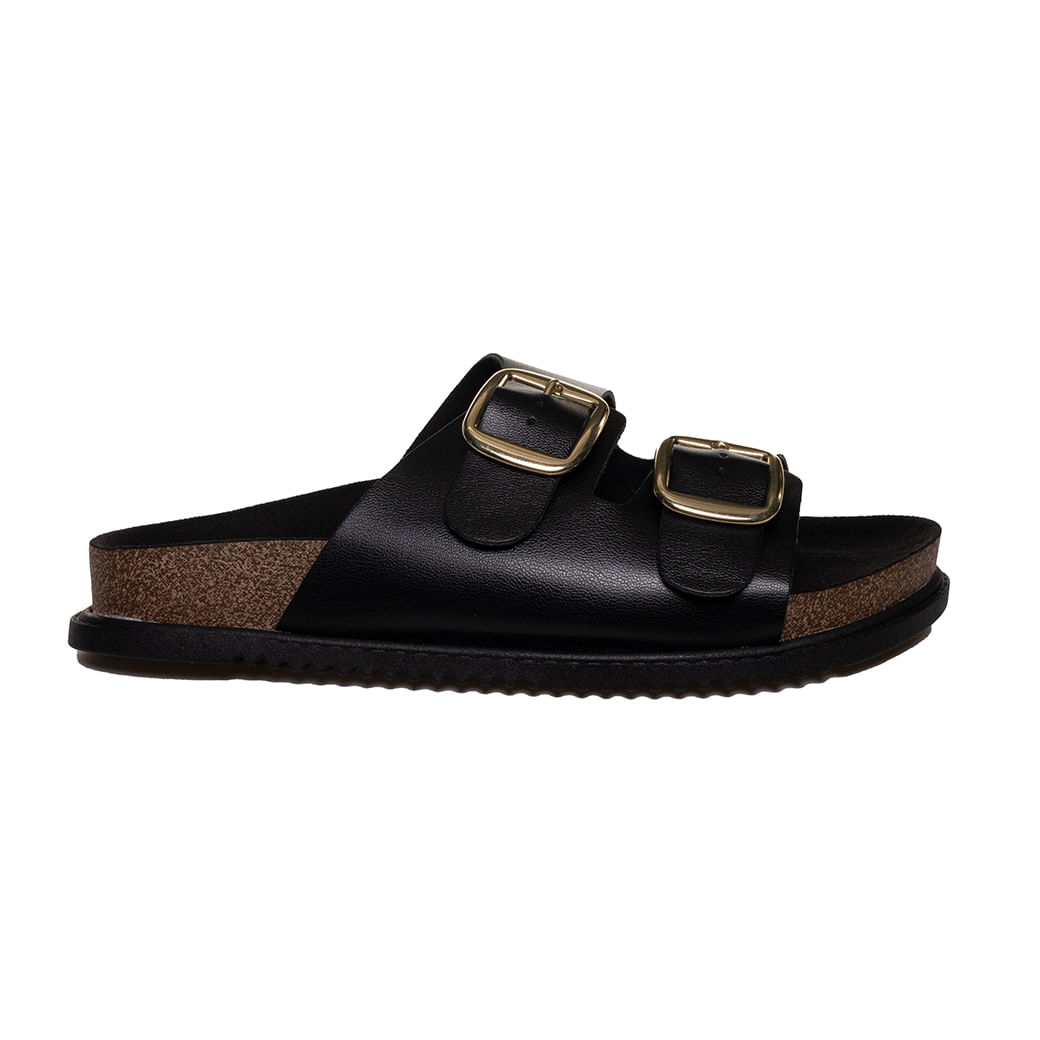 Beira-Rio-Tamanco-8523-108-9569-15745-Preto-Napa-TurimNapa-Pele-Stretch--2-