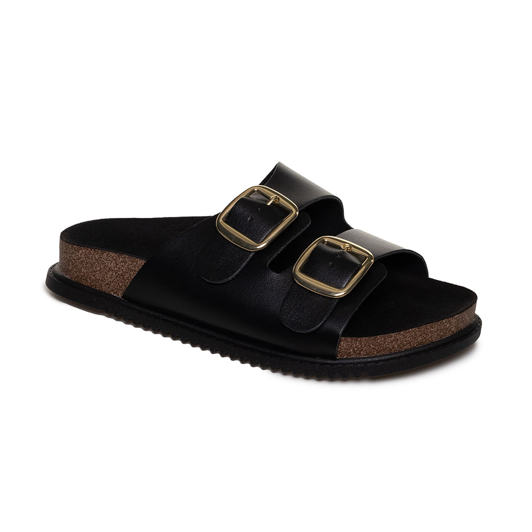 Beira-Rio-Tamanco-8523-108-9569-15745-Preto-Napa-TurimNapa-Pele-Stretch--6-