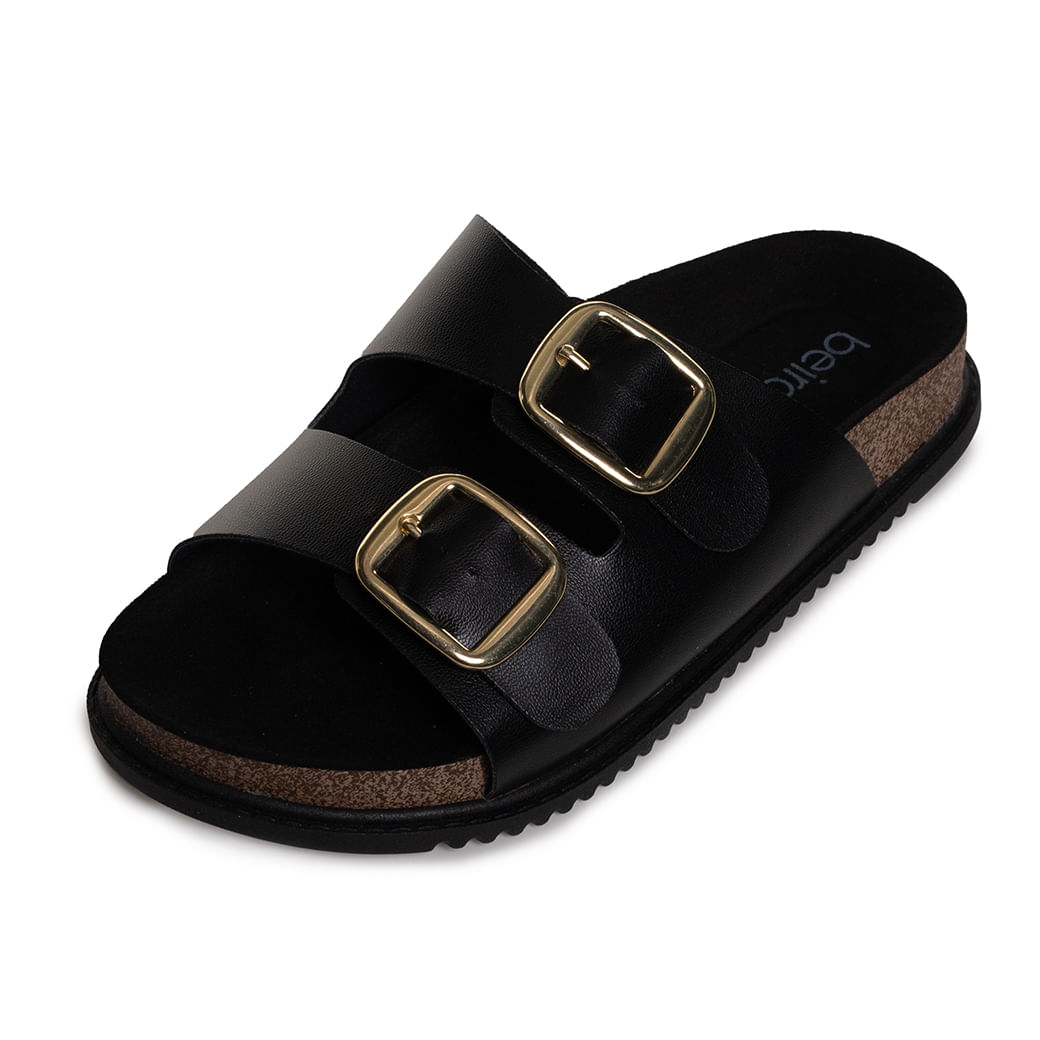 Beira-Rio-Tamanco-8523-108-9569-15745-Preto-Napa-TurimNapa-Pele-Stretch--7-