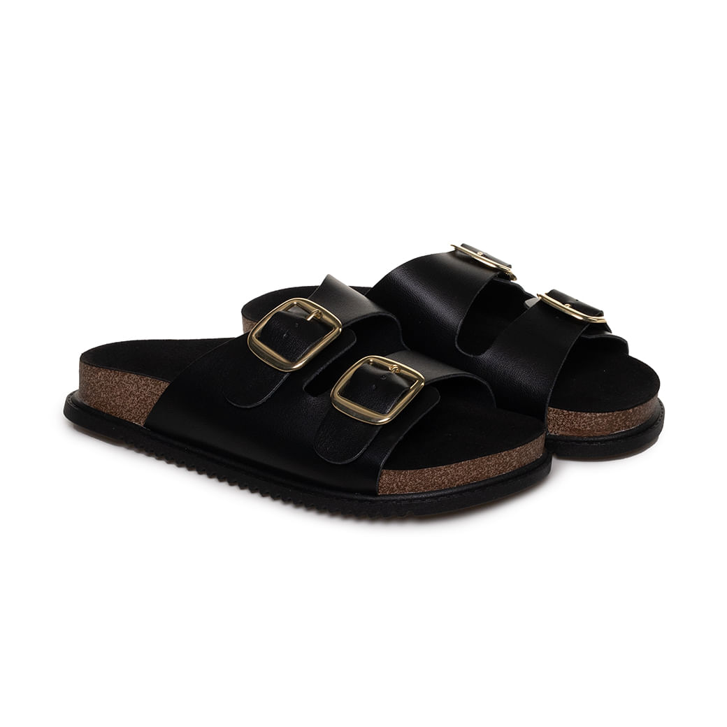 Beira-Rio-Tamanco-8523-108-9569-15745-Preto-Napa-TurimNapa-Pele-Stretch--5-